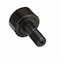 Mcgill CF Series, Cam Follower, No CF1-7/8SB CF1-7/8SB - alternate 2